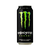Monster Tradicional