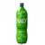 Energético de Maçã Verde