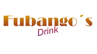Fubango´s drink