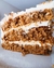 Carrot Cake - comprar online