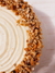 Carrot Cake en internet