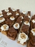 Petit Four Pasteleria en internet