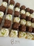Petit Four Pasteleria
