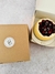 NY Chesse Cake en internet