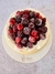 NY Chesse Cake - comprar online