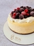 NY Chesse Cake - tienda online