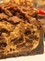 Chocotorta estilo Beik en internet
