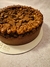 Chocotorta estilo Beik - Beik Pasteleria