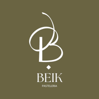 Beik Pasteleria