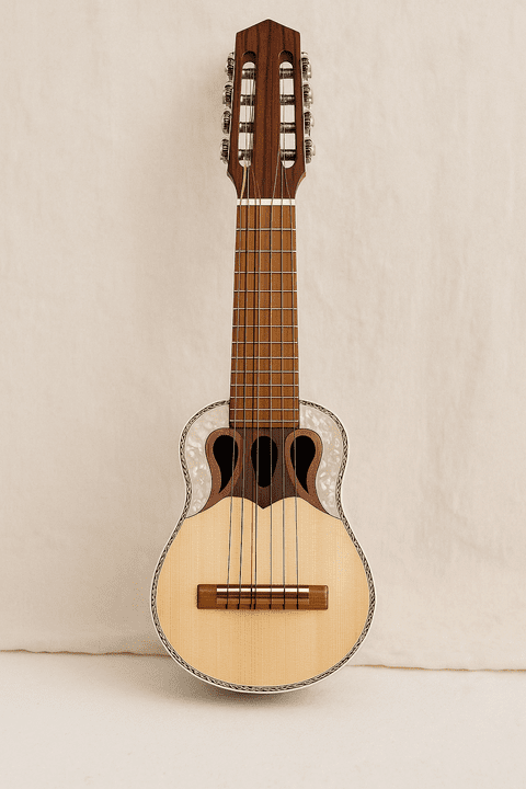 Carrossel 1