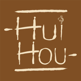 Hui Hou