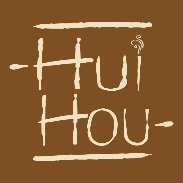 Hui Hou