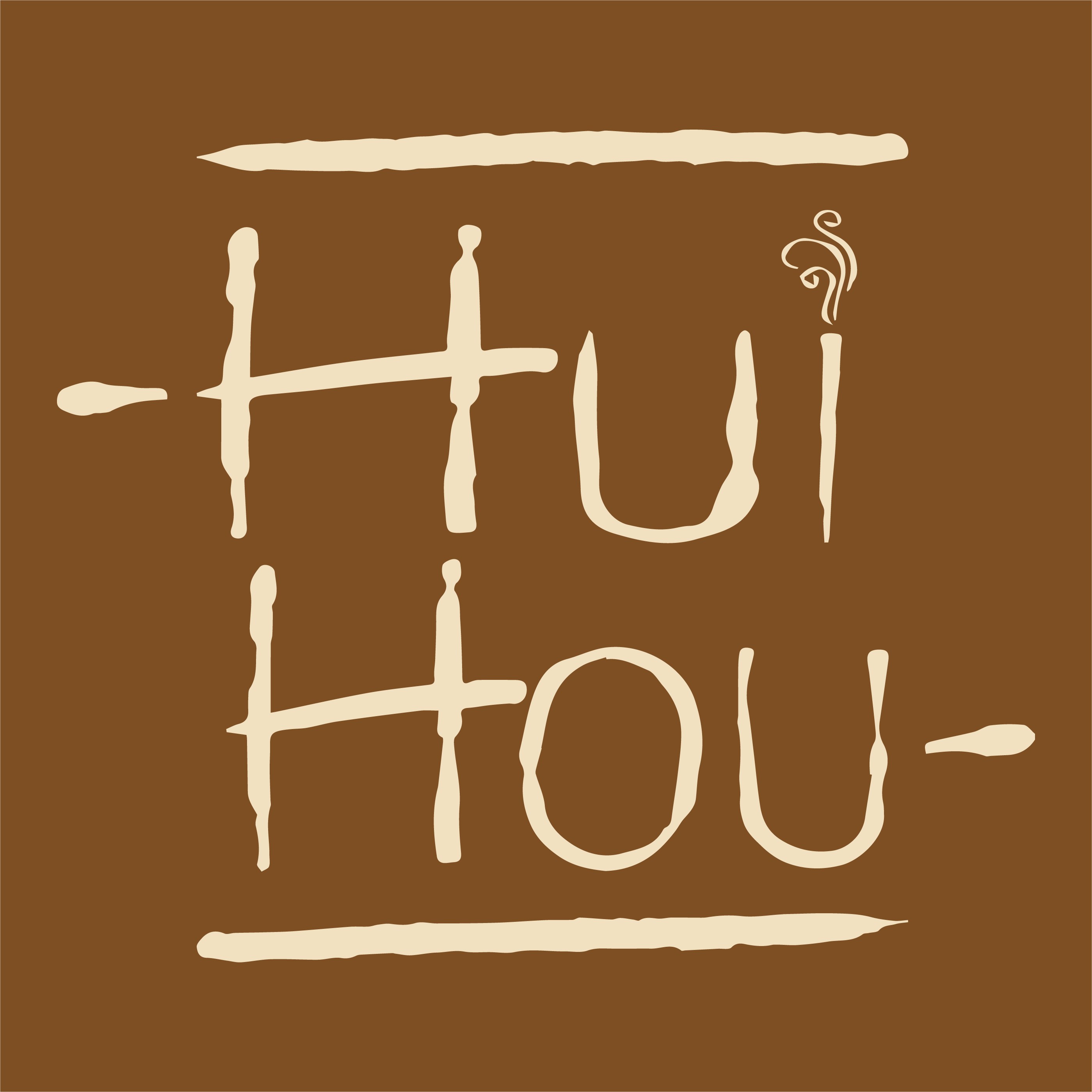 Hui Hou