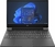 Notebook HP Victus Ryzen 5 4,3Ghz 16Gb SSD512Gb 15,6'' RTX4050 - (cópia)