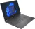 Notebook HP Victus Ryzen 5 4,3Ghz 16Gb SSD512Gb 15,6'' RTX4050 - comprar online
