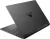 Notebook HP Victus Ryzen 5 4,3Ghz 16Gb SSD512Gb 15,6'' RTX4050 na internet