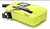 Bandolera SKORA - comprar online