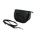 Cartera zaphir