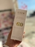 Protector solar facial