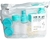 Set frascos de viajes - comprar online