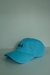 Boné Axé - comprar online