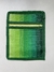 Necessaire P - momi