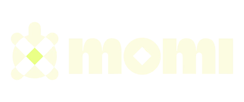 momi