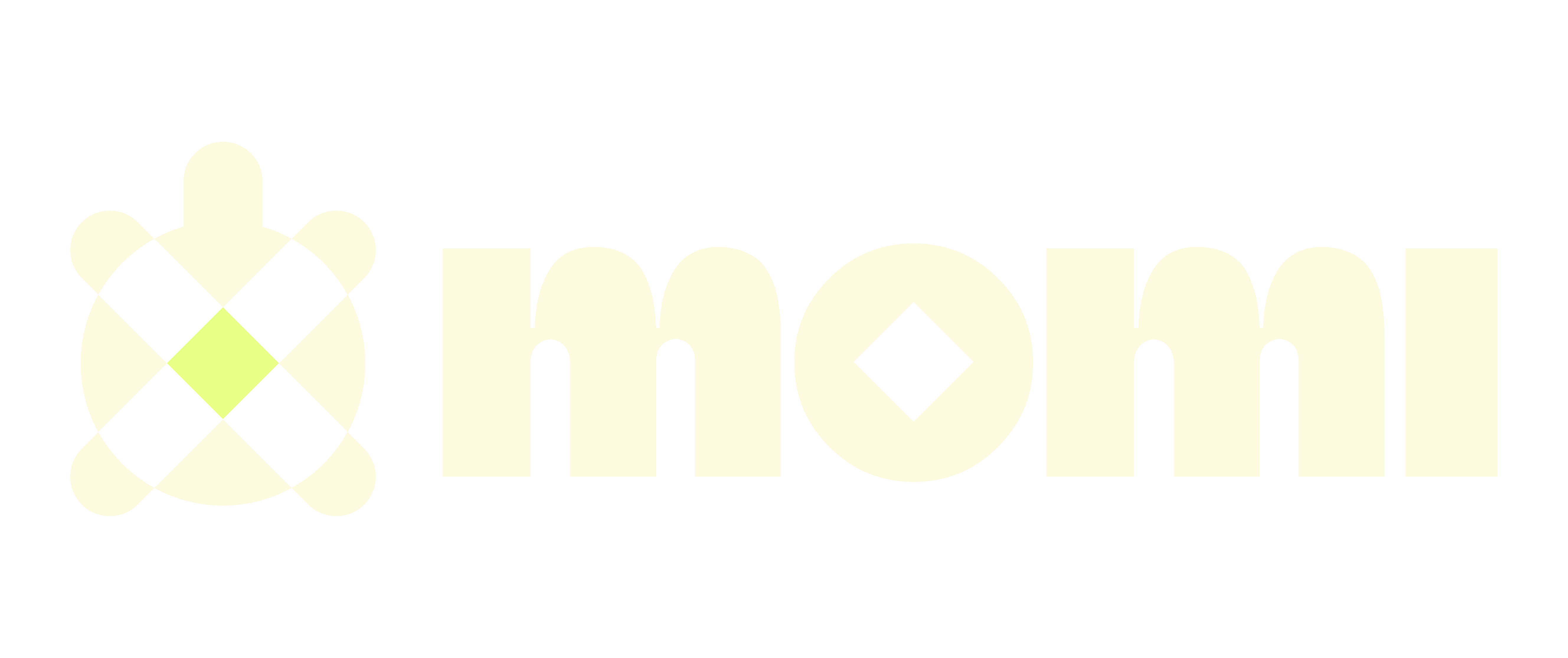 momi