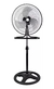 ventilador de metal 18 pulgadas - comprar en línea