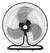 ventilador de metal 18 pulgadas en internet