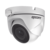 Turret TURBOHD 2 Megapixel (1080p) / METÁLICA / Gran Angular 103° / Lente 2.8 mm / IR EXIR 20 Mts / Exterior IP66 / TVI-AHD-CVI-CVBS / dWDR