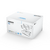 Kit TurboHD 1080p / DVR 4 Canales con Unidad de Almacenamiento eSSD de 300GB / 4 Cámaras Bala ColorVu con Micrófono Integrado - comprar en línea