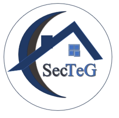 SecTeG