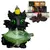 INCENSARIO CASCATA BABY DRAGAO + INCENSO na internet
