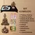 KIT JARDIM ZEN COMPLETO - comprar online