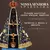 NOSSA SENHORA APARECIDA - loja online