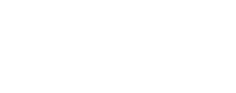 Conjuro Brand Shop