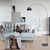 ARCO DESIGN M (PINTURA) - INNATA Luminarias