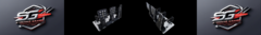 Banner da categoria Pedaleiras