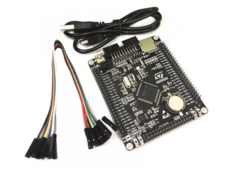 STM32F407VET6