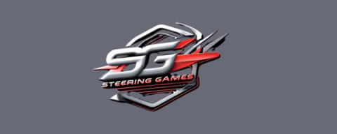 Steering Games