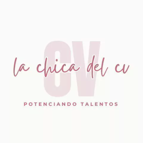 lachicadelcv