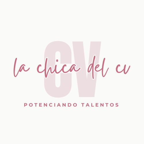 lachicadelcv