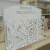 PANEL DECORATIVO CALADO 185X50 CM Cod.385 - buy online