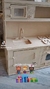 COCINA INFANTIL MODELO 00111 on internet