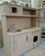 COCINA INFANTIL MODELO 00111