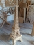 TORRE EIFFEL 1.10 DE ALTO 6 MM
