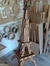 TORRE EIFFEL 25 CM 3D