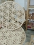 MANDALA CALADA 30 cm MODELO2 Cod.0012