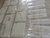 Stencils MADEPINT 20x20 CM Cod.2003 - buy online